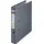 BENE No.1 Power Ordner DIN A4 52 mm Grau 1 St.
