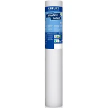 Erfurt Vliesfaser Protect 210