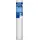 Erfurt Vliesfaser Protect 210