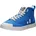 Herren Princess Blue/Just White 42