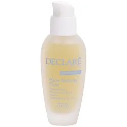 Declaré Pure Balance Hautfluid zur Reduktion von Hauttalg und zur Verkleinerung der Poren 50 ml