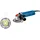 Bosch GWX 14-125 Professional 06017B7001