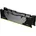 DIMM Kit 16GB DDR4-3600 CL16-20-20 KF436C16RB2K2/16