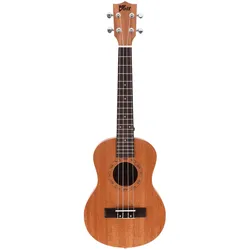 Volt Ukulele "Valencia" Tenor - Ukulele
