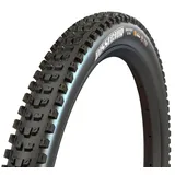 Maxxis DISSECTOR-Reifen - 27,5x2,60 - tr. flexibel - Exo / Tubeless Ready