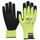 FP NITRAS Winter-Schn.Schutzhandsch Taeki5,Latex-besch. Gr. 10