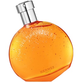 elixir de merveilles 100ml