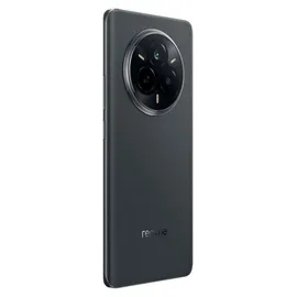 Realme 14 Pro 5G 12 GB RAM 512 GB Suede Grey