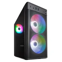 Medion Gaming-PC Intel Core i5-14400 4,6 GHz 16 GB RAM 1 TB SSD RTX 5060 Win 11