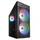 Medion Gaming-PC Intel Core i5-14400 4,6 GHz 16 GB RAM 1 TB SSD RTX 5060 Win 11