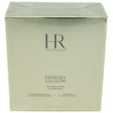Helena Rubinstein Prodigy Cellglow The Ultimate Cellixir Gesichtsserum 30 ml
