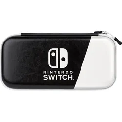 PDP Deluxe Travel Case - Tasche für Spielekonsole