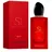 100 ml