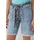 s.Oliver Jeansshorts Karolin Blau 46