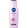 NIVEA Hair Milk Natural Shine 400 ml