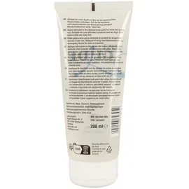 Just Glide Anal Analgel 200 ml
