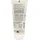 Just Glide Anal Analgel 200 ml