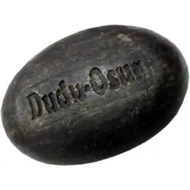 DuDu-Osun Schwarze Seife 150 g