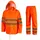 U-POWER Halley 4XL