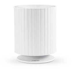 Trotec Design-Verdunstungs-Luftbefeuchter B 25 E