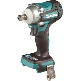 Makita DTW301Z Akku-Schlagschrauber