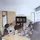 Logilink Webcam HD 1920x1080 Schwarz