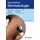 Thieme Kurzlehrbuch Dermatologie