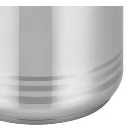 ELO Brillant Kochtopf 24 cm rund