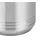 ELO Brillant Kochtopf 24 cm rund