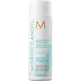 Moroccanoil Color Complete 250 ml