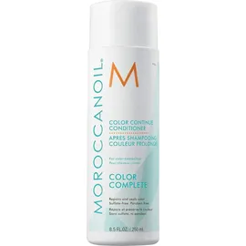 Moroccanoil Color Complete 250 ml