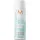 Moroccanoil Color Complete 250 ml