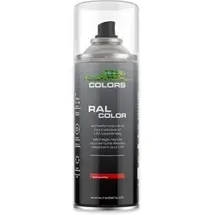 Colors Klarlack Hochglanz 0,4 l