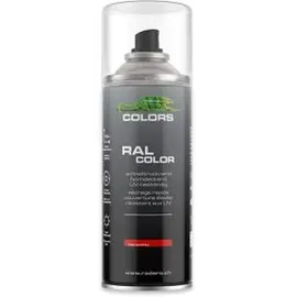 Colors Klarlack Hochglanz 0,4 l