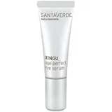 Santaverde Xingu High Antioxidant Prevention Eye Serum 10 ml