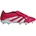 Predator Pro Fold-Over Tongue FG rot 13