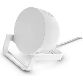 Belkin BoostCharge weiß