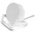 Belkin BoostCharge weiß