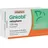 Ratiopharm Ginkobil ratiopharm 120 mg Filmtabletten 120 St.