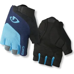 Giro Bravo Gel blue (gloves-gloves) gloves M