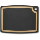 Victorinox Schneidebrett, Schwarz