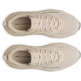 Under Armour Rogue 6 Herren Khaki/Black 44,5
