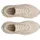 Under Armour Rogue 6 Herren Khaki/Black 44,5
