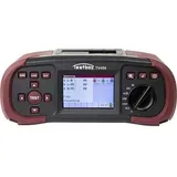 Testboy TV 456 Installationstester