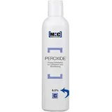 Comair Peroxide Flüssig-Entwickler 6% 250 ml