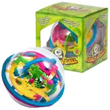 Invento 501083 - Addict-a-ball Small, Maze 2, Puzzle Game
