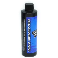 STICKY BUMPS WAX REMOVER 240ml