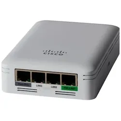 Cisco Business 100-Series Access Point 145AC