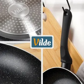 OEM Vilde Bratpfanne 16 cm