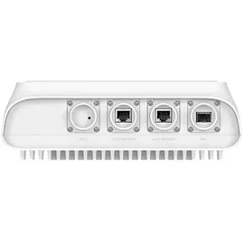 TP-Link Omada EAP668-Outdoor HD Wi-Fi 6 Access Point